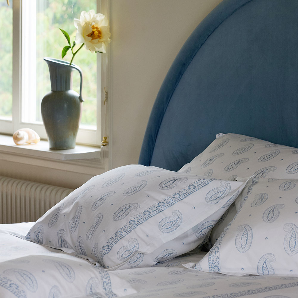 Mille Notti Serena P&aring;slakan